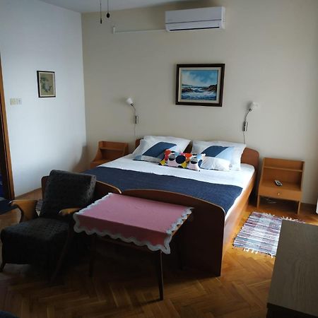 Lilianka Hotel Селце Стая снимка