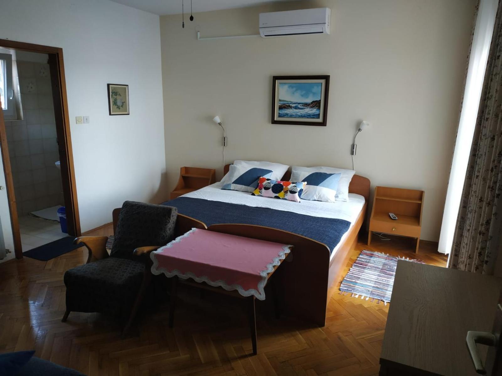 Lilianka Hotel Селце Стая снимка